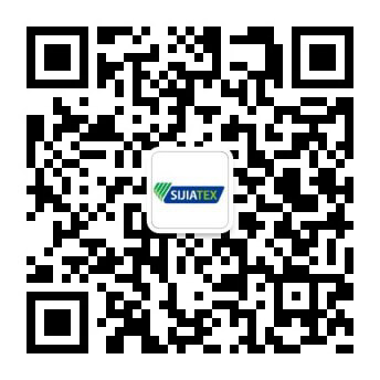 思嘉集團(tuán)公眾號